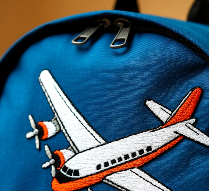 plane