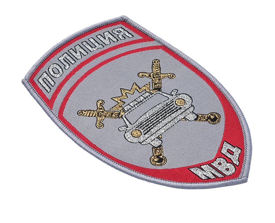 examples_image