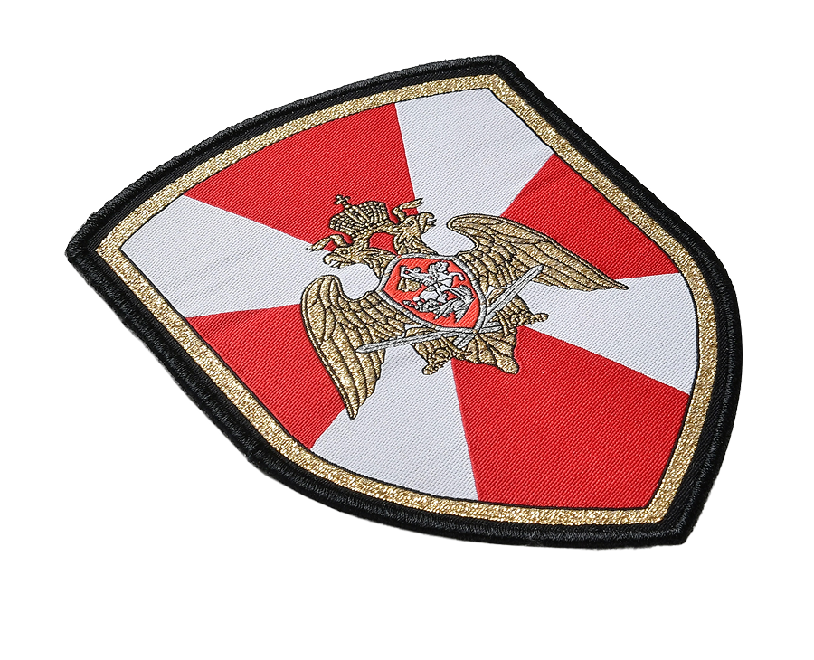 examples_image